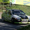 CW Lavanttal Rally 2011 181
